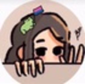 Meet your Posher, Karli